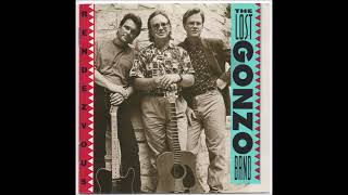 The Lost Gonzo Band  Geronimos Cadillac [upl. by Stichter695]