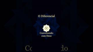 O Diferencial [upl. by Haidedej]