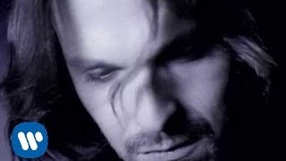 Miguel Bose  I cieli dellest Video clip [upl. by Westmoreland]