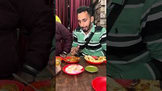 The famous amritsari Rahra chickenfood india youtubeshorts viral punjab viral [upl. by Westbrook]