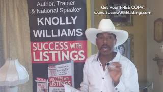 GET MORE LISTINGS FREE TEXTBOOK [upl. by Stallworth516]