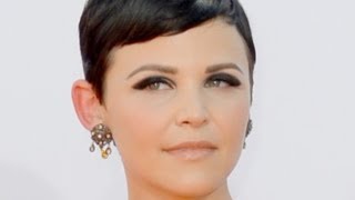 Ginnifer Goodwins Abrupt Rise And Fall From Hollywood [upl. by Merrick310]