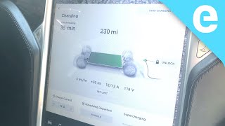 Tesla battery degradation and replacement after 400000 miles [upl. by Swenson]