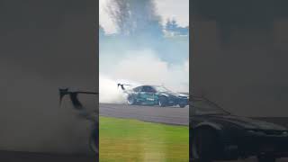 DE Drift 🔥 cars drift driftfans drifting driftlife shorts short [upl. by Yousuf785]