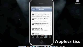 Top 10 Best Cydia Sources for iOS440141421 [upl. by Marteena18]