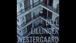 “BEATS” by DELL LILLINGER WESTERGAARD official [upl. by Nylanaj73]