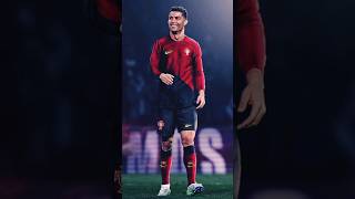 Virat aur Ronaldo ke supporters football cricket trending shorts viralshorts youtube [upl. by Derwin944]