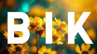 BIK HOROSKOP APRIL 💛 SUDBINA VAM SPREMA IZNENAĐENJE [upl. by Nednerb488]