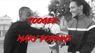 Too Gee  Mary Poppins Prod Lil O Official Video  Shot By Nemohaters brainjuiceproduction [upl. by Serolod]