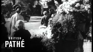 Berlin Berlin  German Documentary On Life In Berlin  Reel One 19301939 [upl. by Schroth]