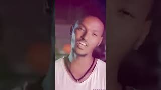 Mulualem Takele amp Ephrem Amare  Teshenfialehu  ተሸንፌያለሁ ethiopianmusic [upl. by Daus]