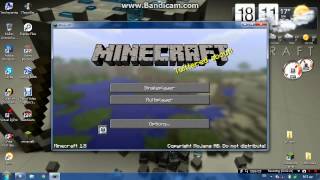 Minecraftexe Free download for 1718 LINK IN DESCRIPTION [upl. by Riccardo339]