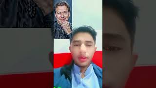 Imran Khan soppters piz subscribe my channelimrankhan shorts [upl. by Moulden]