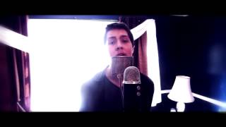 How To Be A Heart Breaker Brandon Mc Neil Cover [upl. by Reginald338]