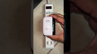 Wifi repeater setupviralshorts youtubeshorts technology [upl. by Natsyrk733]