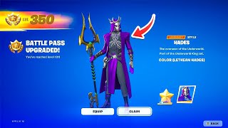 NEW How To Level Up SUPER FAST in Fortnite Chapter 5 Season 2 Unlimited AFK XP Glitch Map Code [upl. by Adest]