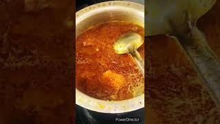 Surmaii  halva mundi gravy surmaiiamp halva fry tukdi ytviral explore [upl. by Pompei]