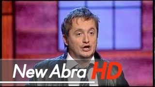 Kabaret Moralnego Niepokoju  Ballada o Zygmuncie i Zofii DVD [upl. by Amron]