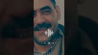 الشيخ عزالدين راني في لمحان راني Chikh Azzedine Rani Felmhane Rani chlef [upl. by Chadburn]