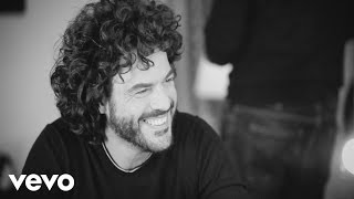 Francesco Renga  Migliore Official Video [upl. by Pierrette]