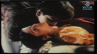 Mangalyam Thanthunane Tamil Full Movie [upl. by Koss]