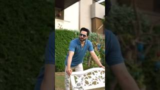 Danish taimoor 👑 newsong [upl. by Orlan]