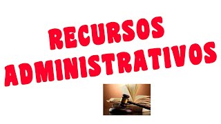 Recursos Administrativos en Guatemala [upl. by Nahraf]