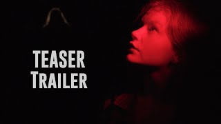 De Laatste Leerling  TEASER Trailer [upl. by Janet]