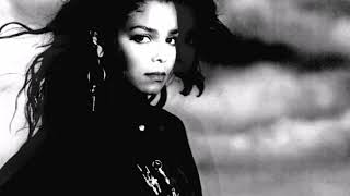 Janet Jackson  Come Back To Me Slowed [upl. by Elak]