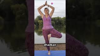 Fit Rehne Ke Liye Exercise Wajan Kam Karne Ki Exercise Which Exercise Is Best For Weight Loss [upl. by Estevan]