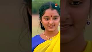 Moovanthi Thazhvarayil  Raveendran  Gireesh Puthenchery l KJ Yesudas songoftheday [upl. by Nicolais534]