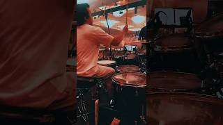 Ray Prasetya Soundcheck [upl. by Hakan]