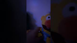 DHMIS season 2 leak Not clickbait [upl. by Nerak]