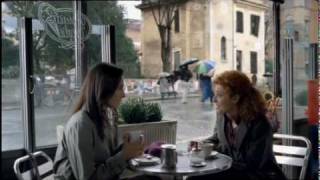 TV Spot Intesa Sanpaolo [upl. by Llerroj]