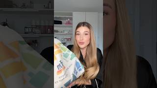 Anzeige Drogerie HAUL Liebe lavera limitededition liquideyeliner baremeltylips [upl. by Bolte]