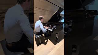 F Chopin Grande Valse Brillante op18 [upl. by Rowney]