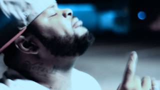 FATT SOSA  quotBEDROOMquot OFFICIAL MUSIC VIDEO [upl. by Boeke]