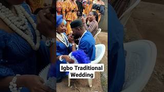 Igbo Traditional Wedding  Flavour Awele ft Umu Obiligbo [upl. by Negaet]