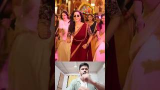 Vettaiyan  Manasilaayo Lyric  Rajinikanth  TJ Gnanavel  Anirudh  Manju Warrier  Subaskaran [upl. by Conah725]