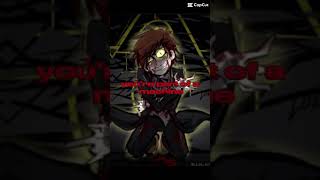 Bipper edit take 2 gravityfalls bipper [upl. by Oinolopa64]