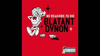 NO REASONS TO DIE EP full album [upl. by Ahgiela]