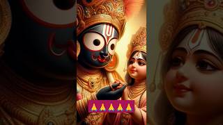 Jay Jagannath Jay Jagannath short video short video trending hashtag YouTube shortsong samale [upl. by Delanty348]