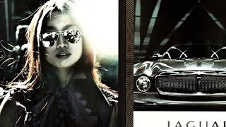 Jaguar’s ‘Gorgeous’ Dealer Advertising Campaign Reimagined By The Malton Motor Company In This Video [upl. by Nnayd]