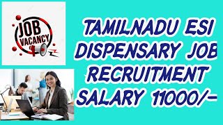 Indian Bank Job Recruitment Officer Post [upl. by Mlawsky102]