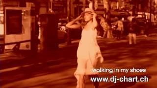 DJ Chart Walking in my ShoesTropical House Last Summer wwwswisschartsch [upl. by Caddaric]