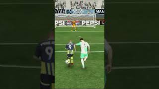 Donyell Malen give the lead in eSports  Ultimate team FC25 part03 fc25 manchestercityclub [upl. by Adnilav]