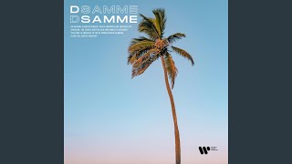 DSamme [upl. by Foss]