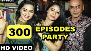 Tenali Rama 300 Episodes Celebration  FULL HD VIDEO [upl. by Ssenav]