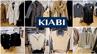 KIABI NOUVELLE COLLECTION 14 SEPTEMBRE 2024 [upl. by Nnylav80]