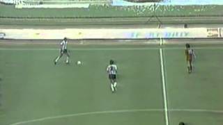 Maradona vs Republic of Korea [upl. by Meingoldas]